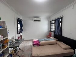Blk 116A Rivervale Drive (Sengkang), HDB 5 Rooms #624067081